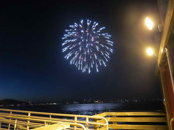 USA_2013-07-04 21-28-55_IMG_0881